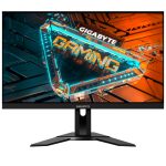 MONITOR GIGABYTE GAMING DE 27 PULGADAS / 165HZ / IPS / FULL HD / 3 USB 3.2 / G27F2