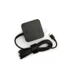 CARGADOR PARA LAPTOP LENOVO 65W 20V 3.25A TIPO C