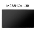 PANTALLA PARA PC ALL IN ONE / M238HCA-L3B / 23.8 PULGADAS / FHD NO TACTIL / 1920 X 1080 / 30 PINES