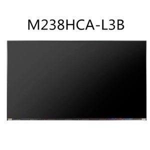 PANTALLA PARA PC ALL IN ONE / M238HCA-L3B / 23.8 PULGADAS / FHD NO TACTIL / 1920 X 1080 / 30 PINES
