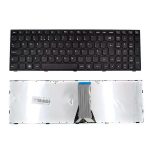TECLADO LENOVO IDEPAD G50-70 / G50-30 G50-45 G50-70 G50-80 G70 B50-30 / TECLADO LAPTOP LENOVO