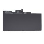 BATERIA CS03XL PARA HP ELITEBOOK 840 G3 848 G3 850 G3 755 G3 745 G3 ELITEBOOK 840 G4 848 G4 850 G4 755 G4 745 G4 ZBOOK 15U G3 G3 G4