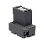 CAJA DE MANTENIMIENTO PARA IMPRESORAS EPSON CON CHIP T04D1 / EPSON T04D1 L6178 L6168 L6160 ET-3710 WF-2860