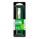 MEMORIA RAM ADATA DDR4 16GB 3200MHZ / DIMM / 1.2V / 288 PINES / PC