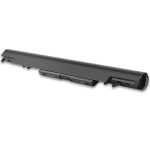 BATERIA PARA LAPTOPS HP JC03 JC04