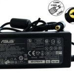 CARGADOR ASUS 19V 3.42A 65W ENTRADA 5.5*2.5 5209