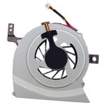 FAN CPU TOSHIBA L645 L600 VENTILADOR COOLER