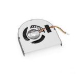 FAN CPU DELL 14 5421 VENTILADOR PARA COMPUTADOR LAPTOP COOLER