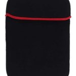 FORRO PROTECTOR ESTUCHE DE LAPTOP 10 PULGADAS