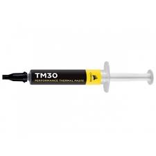 PASTA TERMICA CORSAIR TM30 DE ALTO RENDIMIENTO - Imagen 3