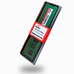 MEMORIA DEXTOR DDR3L 8GB 1600MHZ  (PC3-12800) UDIMM