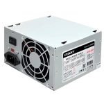 FUENTE DE PODER SATE 600W LC-509BTX ATX 20+4 PINES