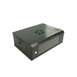 CAJA DE RACK PARA SERVIDORES 4U DE 530 MM * 400MM * 240MM