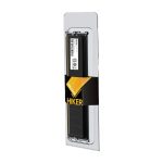 MEMORIA RAM HIKSEMI DDR4 16GB 3200MHZ U-DIMM PC4-25600