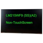 PANTALLA PARA ALL IN ONE / LM215WF9-SSA2 / MV215FHM-N40 M215HCA-L3B M215HAN01.1 T215HVN05.1 LM215WF9-SSA2 LM215WF9-SSA3 LM215WF9-SSB1 / 21.5 PULGADAS / FHD NO TACTIL / 1920 X 1080 / 30 PINES