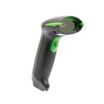 PISTOLA LECTORA DE CODIGO DE BARRA CUSTOM / SCANMATIK SM420 1D - 2D / USB / IP42 / LECTOR CODIGO QR
