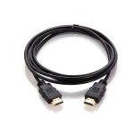 CABLE HDMI VELLYGOOD 5 METROS ALTA CALIDAD 4K BLUE 14+1