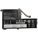BATERIA LENOVO L15L3PB0 / 7.4V 30WH /  LENOVO FLEX 5 1470 1570 IDEAPAD 320S-14IKB 320S-15ABR 320S-15AST 320S-15IKB 320S-15ISK 520S-14IKB