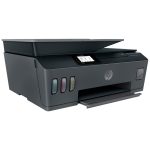IMPRESORA HP SMART TANK 530 / MULTIFUNCIONAL INALAMBRICA / WIRELESS / ALL-IN-ONE