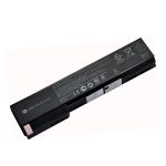 BATERIA HP CC06 / 11.1V 58WH / 52000MAH / PROBOOK 6360B 6460B 6465B 6470B 6475B 6560B 6565B 6570B