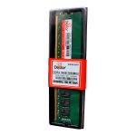 MEMORIA RAM DEXTOR DDR4 16GB 2666MHZ ( PC4-21300 1.2V )  UDIMM PARA PC