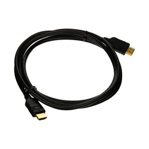 CABLE HDMI VELLYGOOD 3 METROS ALTA CALIDAD 4K BLUE 14+1