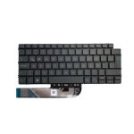 TECLADO DELL VOSTRO 3401 3405 5300 5301 5390 5391 5401 5402 5405 5406 5490 5498 INSPIRON 5390 5391 7391 14 5493 5498 7490 7491 NEGRO