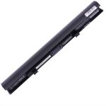 BATERIA TOSHIBA PA5185 14.8V 45WH 2800MAH