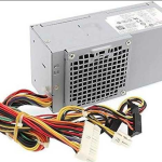 Fuente de poder DELL MODEL D250AD-00