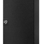 DISCO DURO EXTERNO SEAGATE 5TB / 2.5" / STKM5000400 / EXPANSION / 5400RPM / NEGRO
