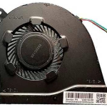 COOLER HP 15-DY 14-DQ 15-DY1024 15-DY0013DX 14-DQ0011DX L68134-001 / PARA LAPTOP /