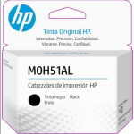 CABEZAL HPINC M0H51A NEGRO ST 100/300/350/400/510 M0H51AL