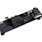 Bateria Lenovo L20C3PC2 IdeaPad Gaming 3 15ACH6 3-15IHU6 TYPE 82K1