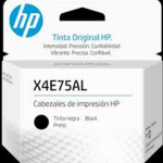 CABEZAL HPINC X4E75A NEGRO ST 500/515/519/530/615/ X4E75AL