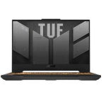 LAPTOP ASUS TUF FX507ZU4-LP164 I7 12700H 16GB RAM / 1TB SSD / RTX4050 6GB / 15.6FHD / NO OS / GRAY /