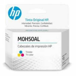 CABEZAL HPINC M0H50A TRICOLOR ST 115/455/457/450/515/530 M0H50AL