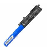 Bateria ASUS A31N1519 X540S X540L X540SA X540S X540LA A540 A540L F540 R540LA