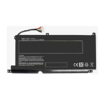 Batería para Acer Aspire A315-55G Gateway B116-M NE513 AC14B13J AC14B18J AC14B18J-