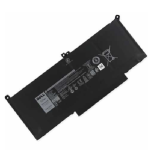 BATERIA PARA LAPTOP DELL F3YGT / 60WH / 7.6V