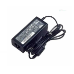CARGADOR ACER 19V 2.37 PLUG 3.0*1.1