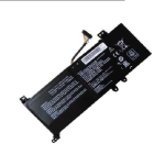 Batería Asus C21N1818-1 B21N1818-3 X512FA X512UF X509FB X509FA X509FJ X509