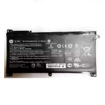 BATERIA HP BI03XL INTERNA / HP PAVILION X360 M3-U103DX BI03XL ON03XL 915486-855