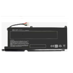 Batería Original para HP 831731-850, PG03XL, 831532-421, 831532-422, HSTNN-LB7C-