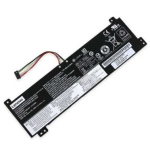 BATERIA LENOVO L17C2PB3 L17L2PB3 L17L2PB4 / V130-15IGM 15IKB V330-15IKB