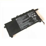 Bateria HP PL02XL para Pavilion 11-n x360 11-n010dx 751875-001 751681-421