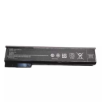 Batería HP CA06 CA06XL ProBook 640 645 650 655 G1 HSTNN-DB4Y 718755-001