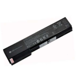 BATERIA HP CC06 / 11.1V 58WH / 52000MAH / PROBOOK 6360B 6460B 6465B 6470B 6475B 6560B 6565B 6570B