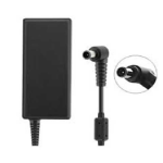 CARGADOR LG 19V 2.1A PLUG 6.5 X 4.4MM 40W