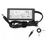 CARGADOR SAMSUNG 19V 2.1A PLUG 5.5X3.0 5231