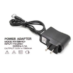 CARGADOR TURPOCELL ADAPTADOR 5V / MICRO USB V8